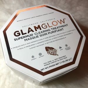 Glam Glow